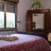 Casa indipendente in vendita a Controguerra in contrada pignotto snc - 10, Foto 10