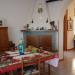 Casa indipendente in vendita a Controguerra in contrada pignotto snc - 02, Foto 2