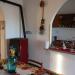 Casa indipendente in vendita a Controguerra in contrada pignotto snc - 04, Foto 4