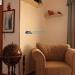 Casa indipendente in vendita a Controguerra in contrada pignotto snc - 06, Foto 6