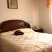 Casa indipendente in vendita a Controguerra in contrada pignotto snc - 07, Foto 7