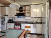 Appartamento in vendita a Tortoreto in via goldoni snc - 02, Foto 2