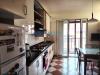 Appartamento in vendita a Tortoreto in via goldoni snc - 03, Foto 3