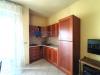 Appartamento in vendita a Martinsicuro in lungomare italia snc - 04, Foto 4