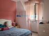Appartamento in vendita a Martinsicuro in via verrazzano snc - 05, Foto 5