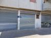 Box in vendita a Martinsicuro in via marconi 1 - 03, Foto 3