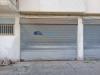 Box in vendita a Martinsicuro in via marconi 1 - 04, Foto 4