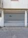 Box in vendita a Martinsicuro in via marconi 1 - 05, Foto 5