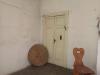 Villa in vendita da ristrutturare a Sant'Omero in francesco paolo michetti snc - 03, Foto 3