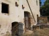 Villa in vendita da ristrutturare a Sant'Omero in francesco paolo michetti snc - 06, Foto 6