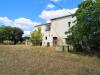 Villa in vendita da ristrutturare a Sant'Omero in francesco paolo michetti snc - 09, Foto 9