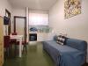 Appartamento in vendita a Martinsicuro in via taormina snc - 02, Foto 2