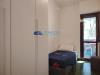 Appartamento in vendita a Martinsicuro in via taormina snc - 05, Foto 5