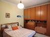 Appartamento in vendita a Martinsicuro - 07, Foto 7