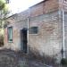 Rustico in vendita a Corropoli in via rosati snc - 04, Foto 4
