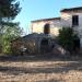 Rustico in vendita a Corropoli in via rosati snc - 09, Foto 9