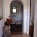 Appartamento in vendita a Colonnella in via bruno bruni snc - 07, Foto 7