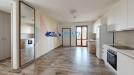 Appartamento in vendita a Martinsicuro in via verona snc - 03, Foto 3