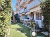 Appartamento in vendita a Martinsicuro in via procida snc - 08, Foto 8