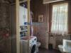 Appartamento in vendita a Martinsicuro in via procida snc - 09, Foto 9