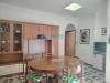 Appartamento in vendita a Martinsicuro in lungomare italia snc - 03, Foto 3