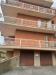 Appartamento bilocale in vendita con terrazzo a Santo Stefano al Mare - 03