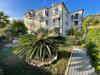 Appartamento in vendita a Riva Ligure - 03
