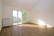Appartamento in vendita con terrazzo a Riva Ligure - 06