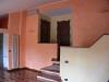 Appartamento in vendita ristrutturato a Garlenda in via del golf - 05, Foto 5