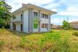 Villa in vendita con giardino a Riva Ligure in via garibaldi 63 - 03, Foto 3