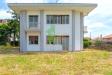 Villa in vendita con giardino a Riva Ligure in via garibaldi 63 - 04, Foto 4