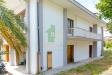 Villa in vendita con giardino a Riva Ligure in via garibaldi 63 - 05, Foto 5