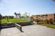 Appartamento in vendita con giardino a Santo Stefano al Mare in via gianni cozzi snc - 03, Foto 3