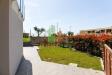 Appartamento in vendita con giardino a Santo Stefano al Mare in via gianni cozzi snc - 05, Foto 5