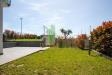 Appartamento in vendita con giardino a Santo Stefano al Mare in via gianni cozzi snc - 07, Foto 7