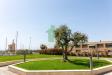 Appartamento in vendita con giardino a Santo Stefano al Mare in via gianni cozzi snc - 09, Foto 9
