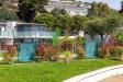 Appartamento in vendita con giardino a Santo Stefano al Mare in via gianni cozzi snc - 04, Foto 4