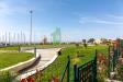 Appartamento in vendita con giardino a Santo Stefano al Mare in via gianni cozzi snc - 09, Foto 9