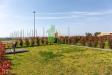 Appartamento in vendita con giardino a Santo Stefano al Mare in via gianni cozzi snc - 04, Foto 4