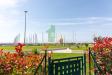 Appartamento in vendita con giardino a Santo Stefano al Mare in via gianni cozzi snc - 10, Foto 10