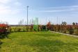 Appartamento in vendita con giardino a Santo Stefano al Mare in via gianni cozzi snc - 09, Foto 9