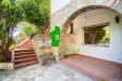 Villa in vendita con giardino a Imperia in via fanny roncati carli - 10, Foto 10