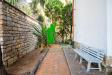 Villa in vendita con giardino a Imperia in via fanny roncati carli - 03, Foto 3