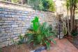 Villa in vendita con giardino a Imperia in via fanny roncati carli - 04, Foto 4