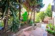 Villa in vendita con giardino a Imperia in via fanny roncati carli - 05, Foto 5