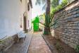 Villa in vendita con giardino a Imperia in via fanny roncati carli - 06, Foto 6