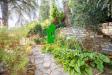 Villa in vendita con giardino a Imperia in via fanny roncati carli - 07, Foto 7