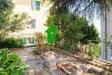 Villa in vendita con giardino a Imperia in via fanny roncati carli - 08, Foto 8
