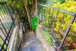 Villa in vendita con giardino a Imperia in via fanny roncati carli - 09, Foto 9