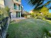 Appartamento in vendita con giardino a Riva Ligure in via aurelia - 08, Foto 8